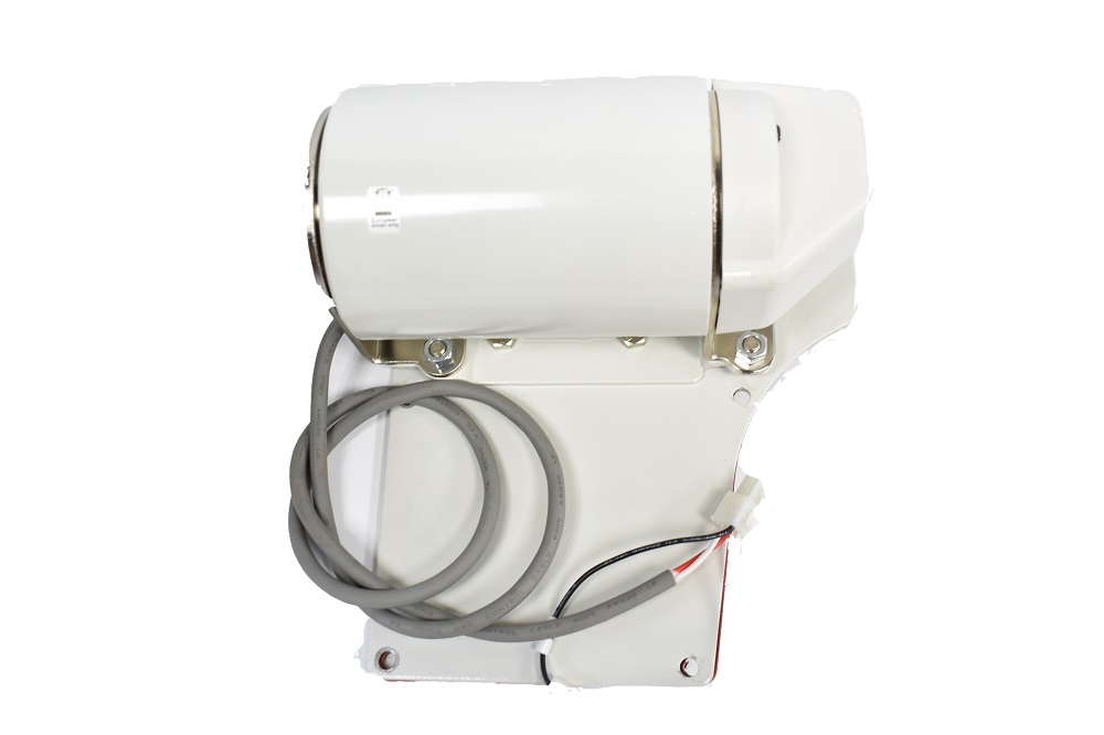 Buy Brother 7100 dd Auto Presser Foot Lifter Device in UK online